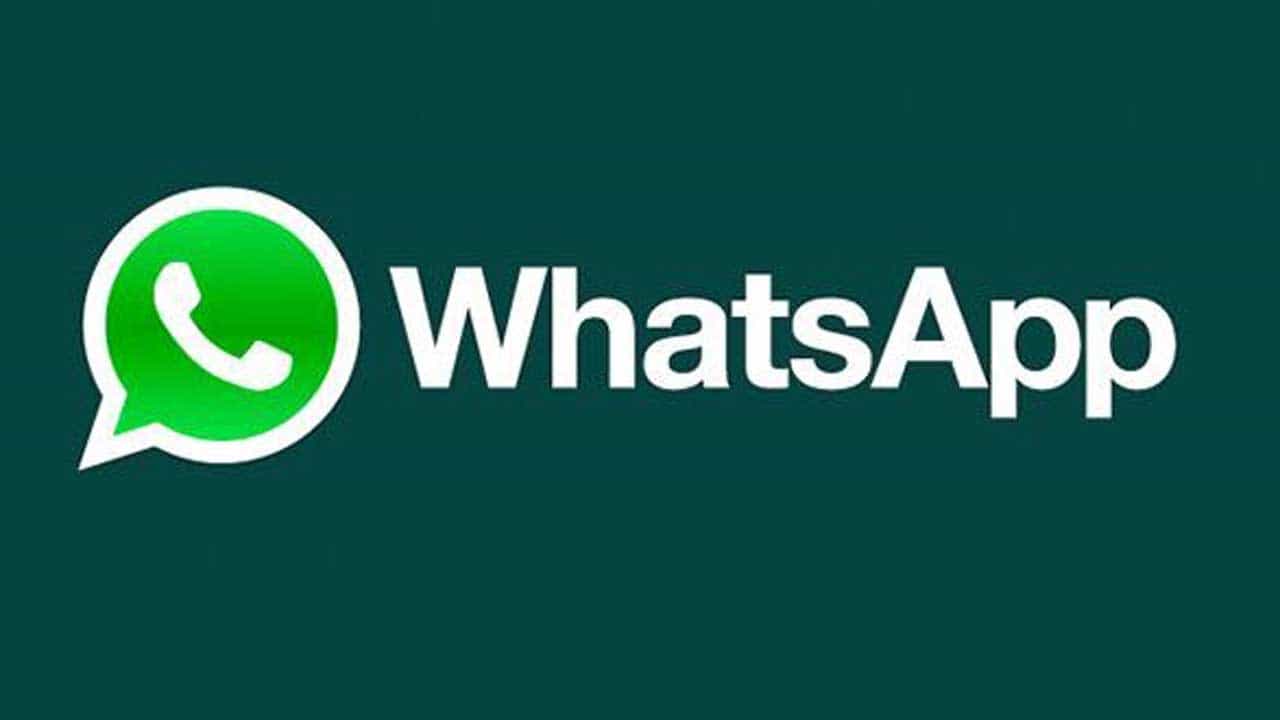 Global Voice Message Player: চ্যাটবক্স থেকে বেরিয়ে গেলেও ব্যাকগ্রাউন্ডে চালু থাকবে ভয়েস মেসেজ, হোয়াটসঅ্যাপে আসছে নতুন ফিচার