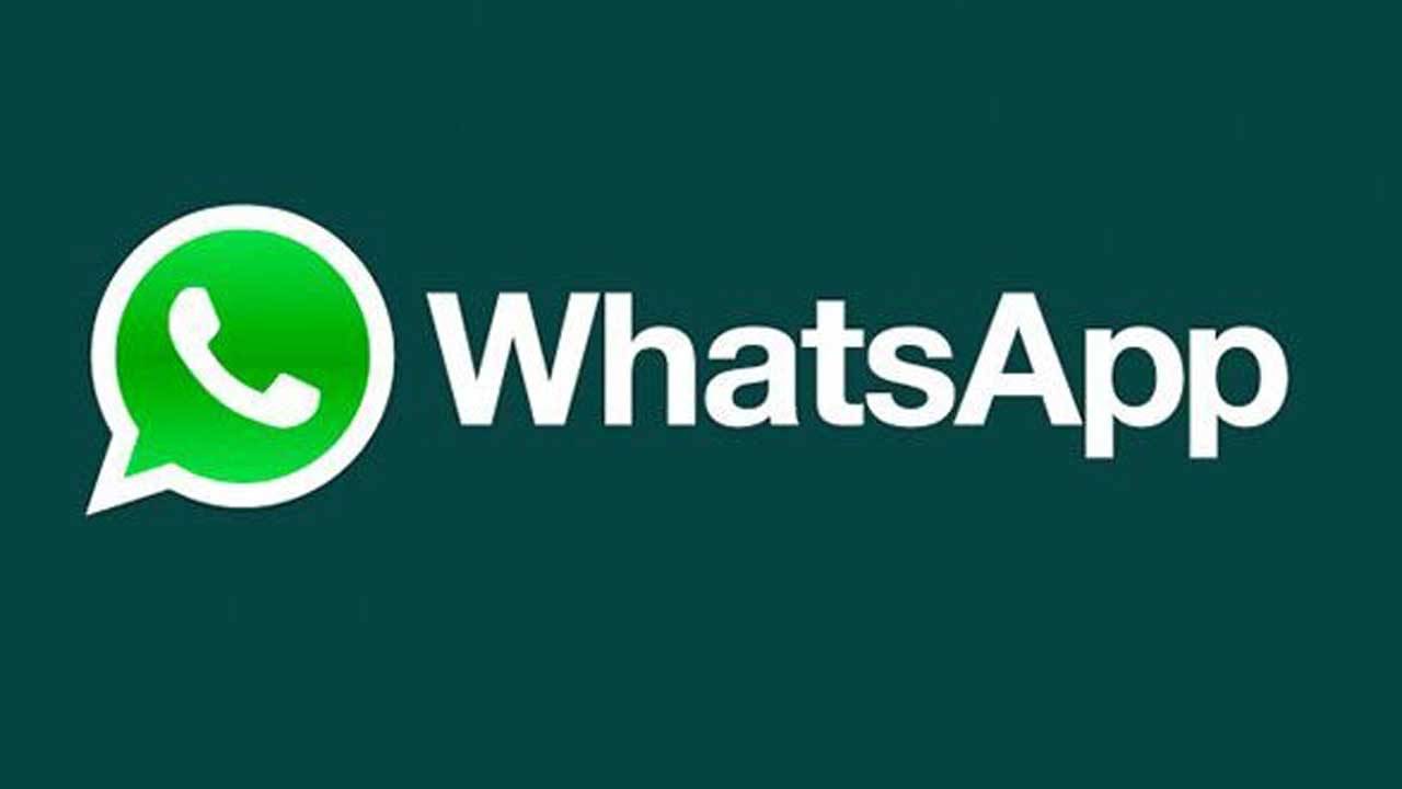 Global Voice Message Player: চ্যাটবক্স থেকে বেরিয়ে গেলেও ব্যাকগ্রাউন্ডে চালু থাকবে ভয়েস মেসেজ, হোয়াটসঅ্যাপে আসছে নতুন ফিচার