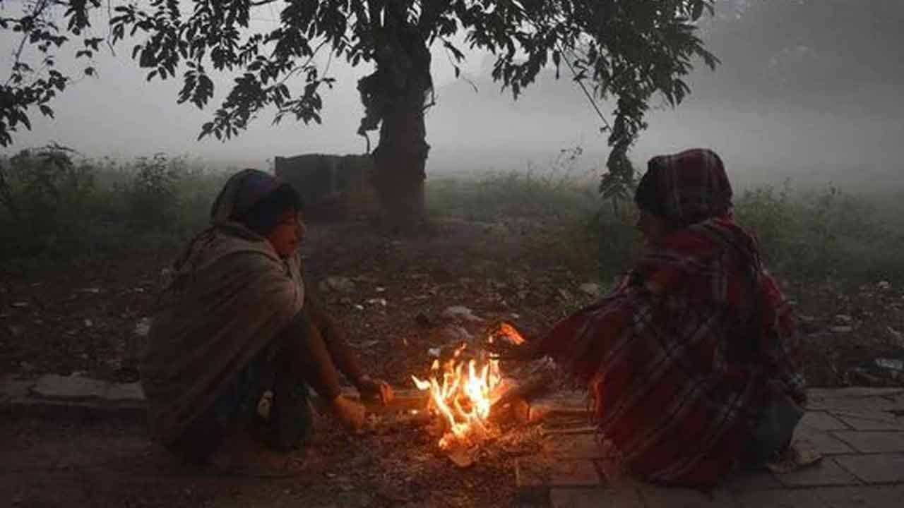 Weather Update: জাঁকিয়ে শীত বঙ্গে, তবে সরস্বতী পুজোর দিনের জন্য রইল আবহাওয়াবিদদের বিশেষ বার্তা