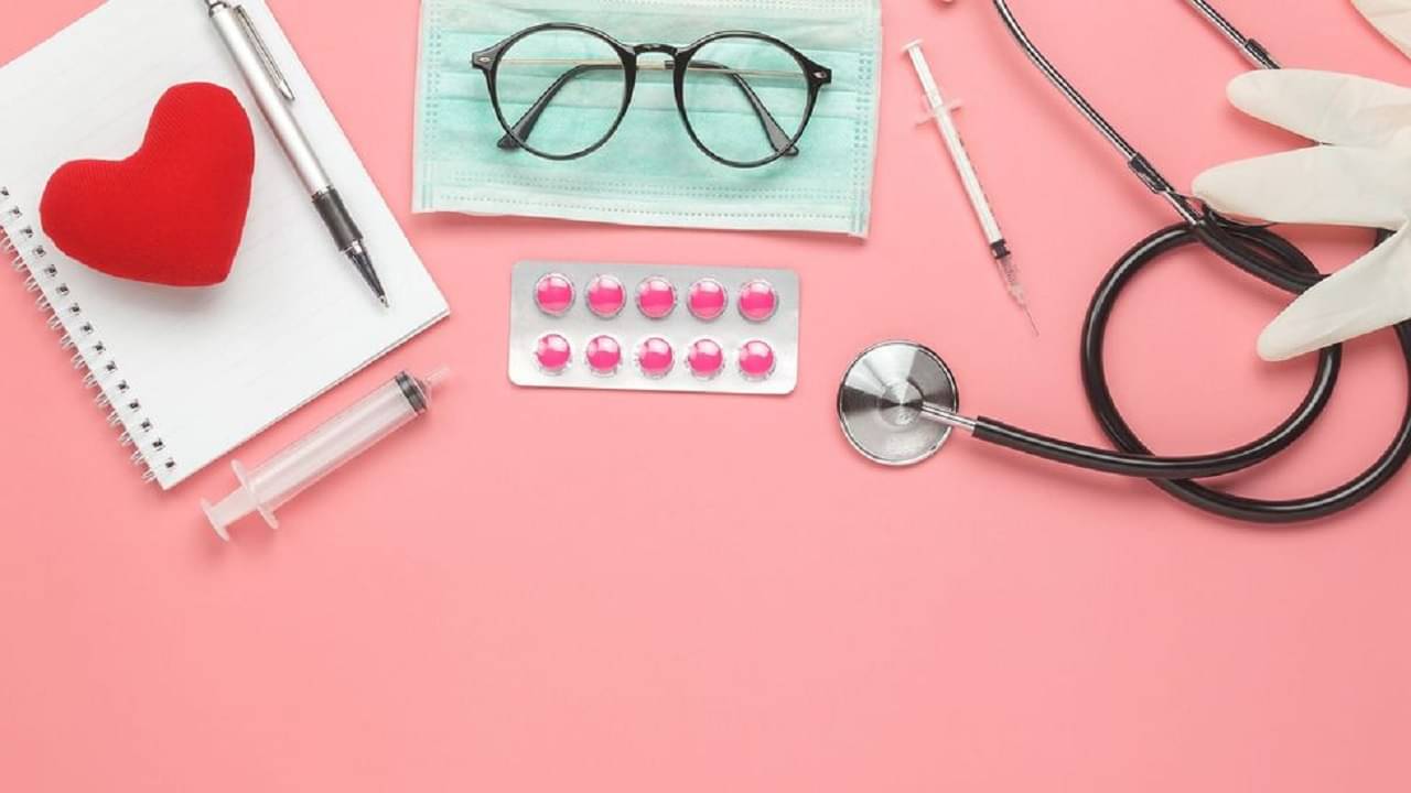 Women health: যে বিষয়গুলি স্ত্রী রোগ বিশেষজ্ঞের কাছে মোটেই এড়িয়ে যাওয়া উচিত নয়!