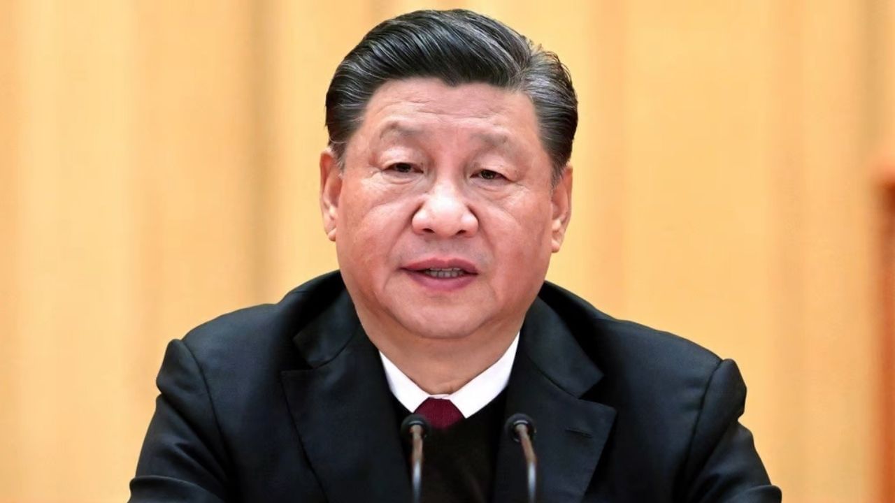 China's Covid Policy: চিনের 'জ়িরো কোভিড' নীতির কারণে দেশ ছাড়ছেন প্রবাসীরা?