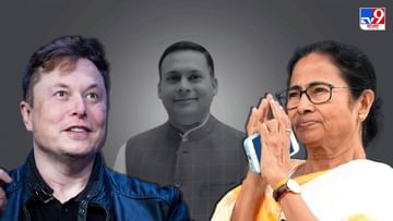 Tesla in India: কেন্দ্রের 'কাঁটা' সরিয়ে এলন মাস্কের টেসলাকে আমন্ত্রণ বাংলা মন্ত্রীর, সিঙ্গুর মনে করালেন মালব্য