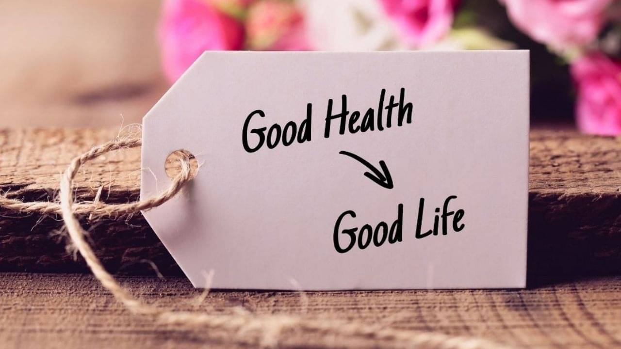 Vastu Tips 2022: ঘরে স্বাস্থ্যকর পরিবেশ বজায় রাখতে মেনে চলুন এই ১০টি জরুরি বাস্তু টিপস