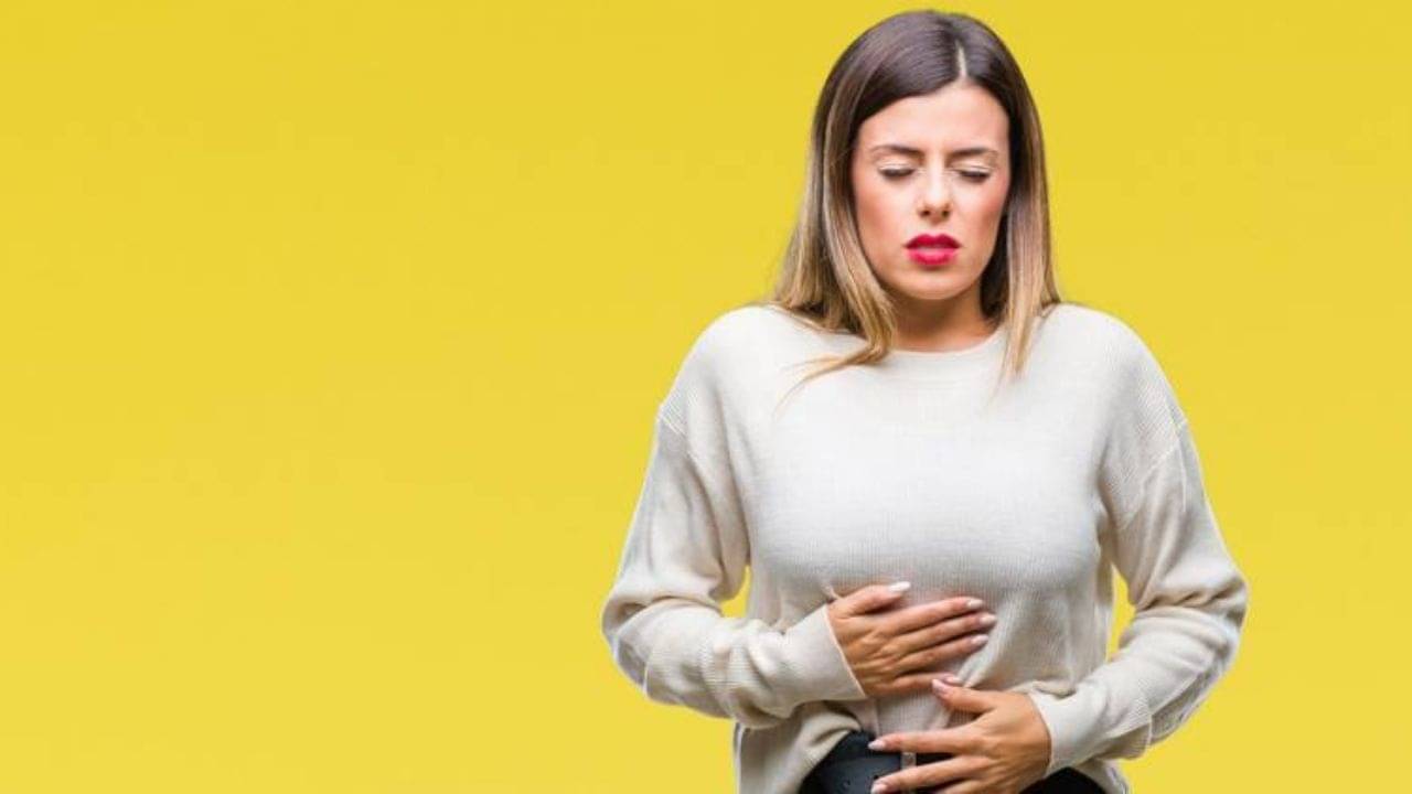 Acidity Care: আপনার কোন ভুলের জন্য সামান্য অ্যাসিডিটি মৃত্যুর ঝুঁকি বাড়িয়ে তুলতে পারে? সবিস্তারে জেনে নিন...