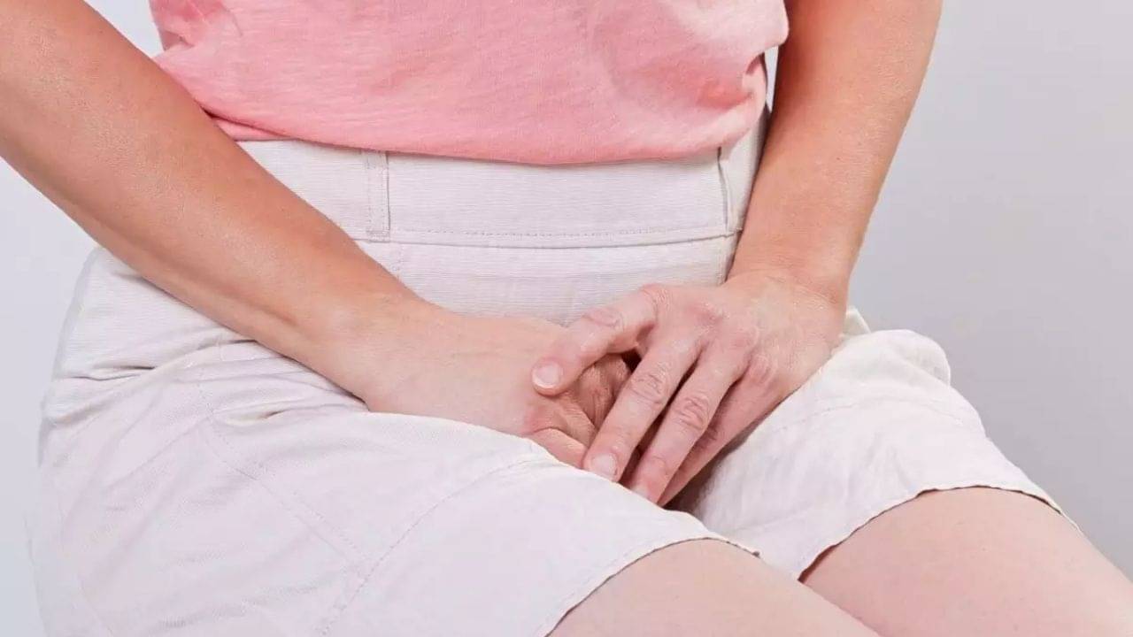 Uric Acid Symptoms: ঠিক কোন কোন লক্ষণ দেখে নিমেষের মধ্যেই বুঝতে পারবেন আপনি ইউরিক অ্যাসিডের সমস্যায় ভুগছেন কি না?