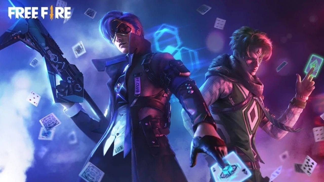 Garena Free Fire Redeem Codes: গারিনা ফ্রি ফায়ারের ২১ ফেব্রুয়ারির রিডিম কোডগুলি এক নজরে দেখে নিন...