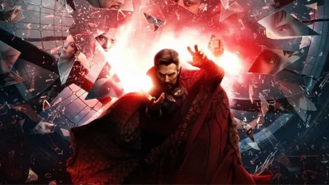 Doctor Strange in the Multiverse of Madness: Wolverine: আসন্ন ডক্টর স্ট্রেঞ্জের সিনেমায় ফিরতে চলেছে উলভারিন? Doctor Strange in the Multiverse of Madness: Wolverine: আসন্ন ডক্টর স্ট্রেঞ্জের সিনেমায় ফিরতে চলেছে উলভারিন?
