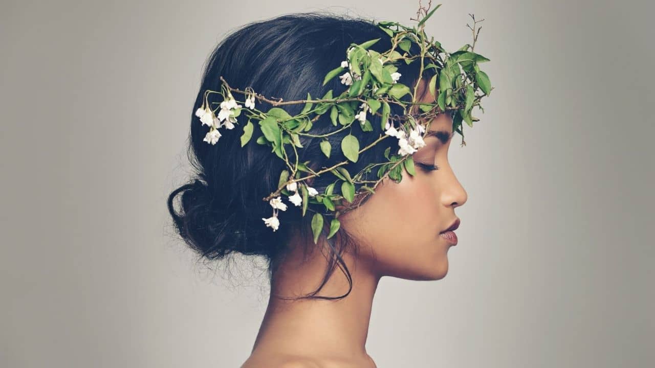 End of Winter Skin Care Tips: নিমের সঙ্গে এই উপাদান মিশিয়ে যদি ত্বকে ব্যবহার করেন, তাহলে যাবতীয় সমস্যা থেকে মুক্তি পাবেন...