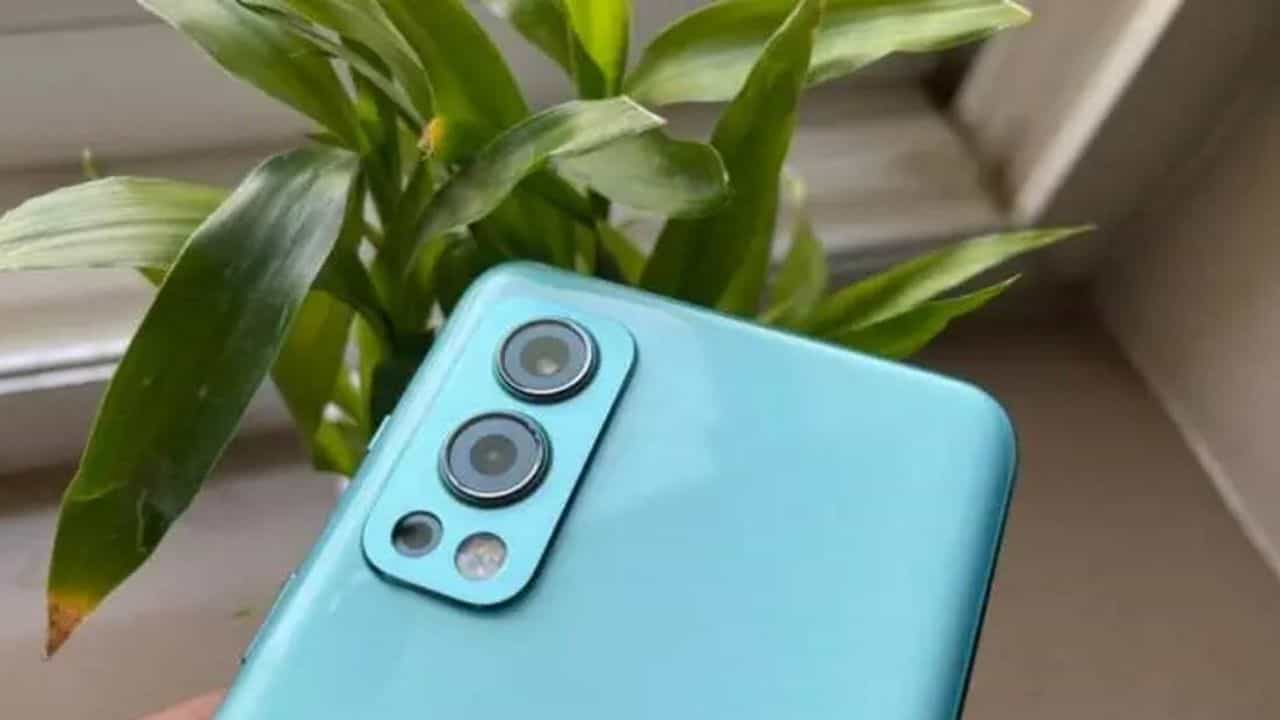 OnePlus Nord 2T: ফাঁস হল ওয়ানপ্লাসের আসন্ন ফোনের স্পেসিফিকেশন, দাম থেকে শুরু করে লঞ্চ ডেট সবিস্তারে জেনে নিন... OnePlus Nord 2T: ফাঁস হল ওয়ানপ্লাসের আসন্ন ফোনের স্পেসিফিকেশন, দাম থেকে শুরু করে লঞ্চ ডেট সবিস্তারে জেনে নিন...
