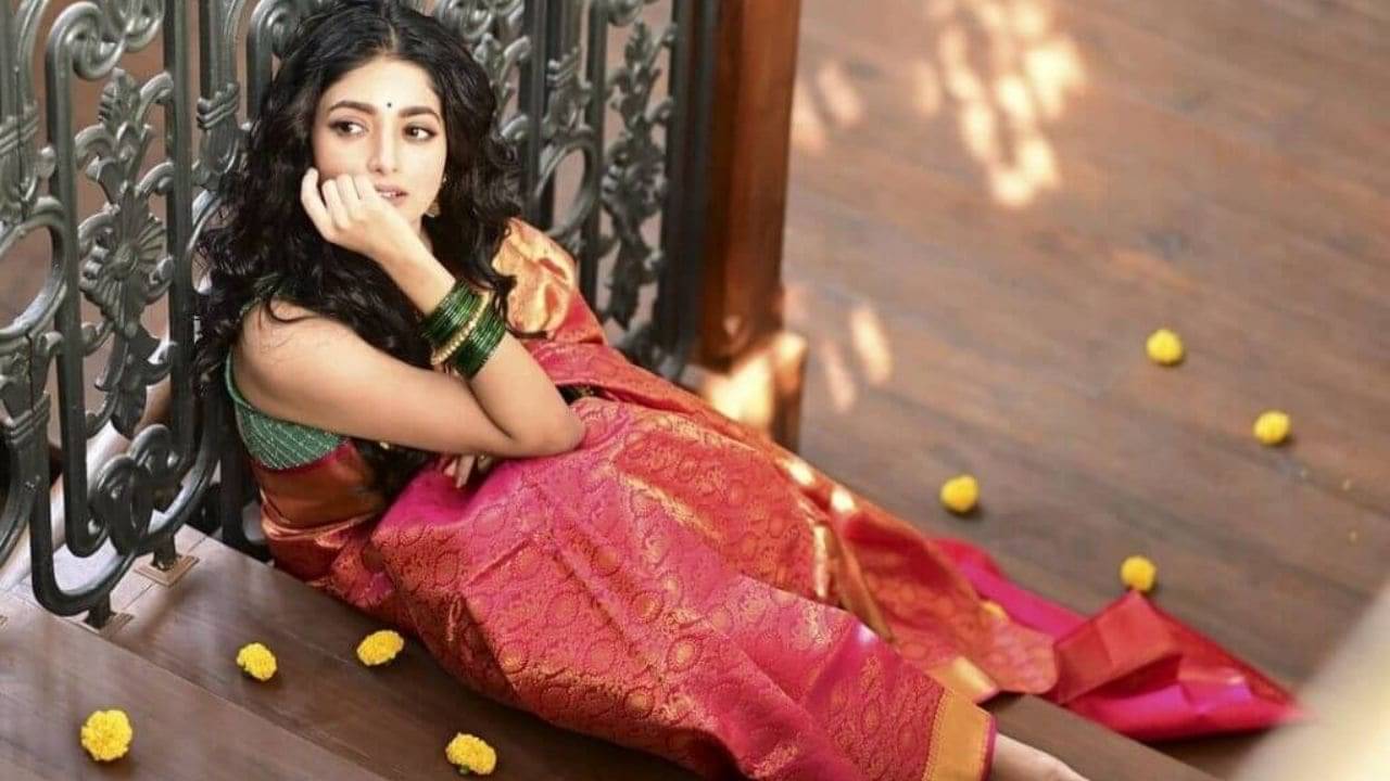 Saree Wearing Tips: শাড়ি পরার হাতে খড়ি কি এই সরস্বতী পূজাতেই? তাহলে এই কয়েকটি টিপস জেনে নিন...