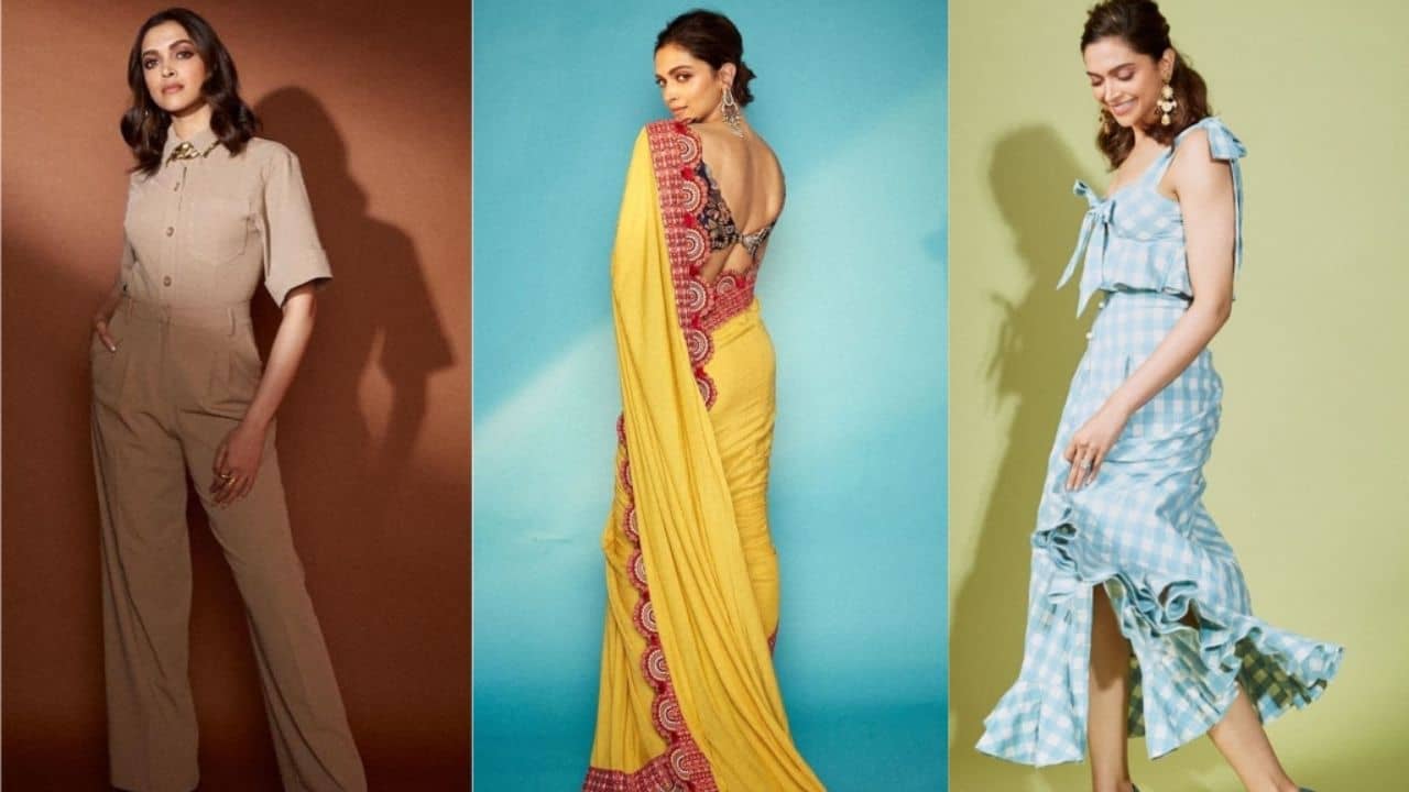 Tall Women Fashion: যেসব মহিলারা অ্যাভারেজ হাইটের তুলনায় লম্বা হন তাঁদের ফ্যাশন কী ধরনের হতে পারে?