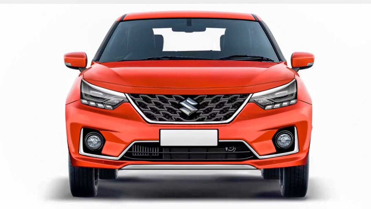 2022 Maruti Baleno: নতুন রূপে আসছে মারুতি সুজুকির ব্যালেনো, কী কী রঙে লঞ্চ হবে এই গাড়ি? ক'টা ভ্যারিয়েন্টই বা থাকছে... জেনে নিন