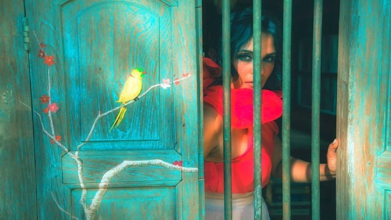 Weight loss: ৩ মাসে ১৫ কেজি ওজন ঝরালেন রিচা চাড্ডা! শোনালেন সফর সিক্রেটও...