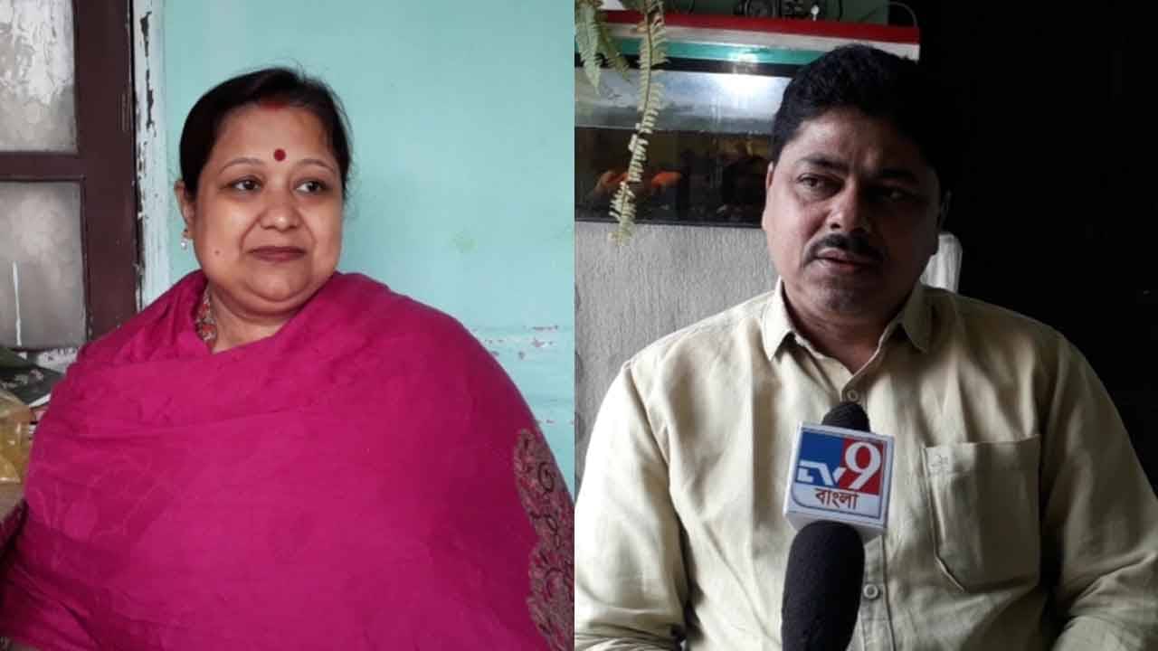 Alipurduar TMC: স্ত্রী নির্দল প্রার্থী, তবে তাঁকেও কেন বহিষ্কার? আলিপুরদুয়ারে তৃণমূল অন্দরে বিস্তর জলঘোলা