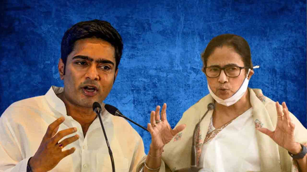 Abhishek Banerjee: পদ ফিরে পেলেন অভিষেক! একাই সামলাবেন তৃণমূলের সর্বভারতীয় সাধারণ সম্পাদকের দায়িত্ব