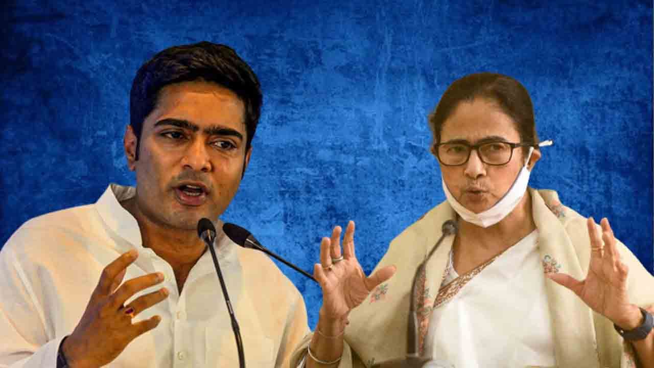 TMC Election Campaign: বালিগঞ্জে রোড শো করবেন অভিষেক, উপনির্বাচনের আসরে নামতে পারেন মমতাও