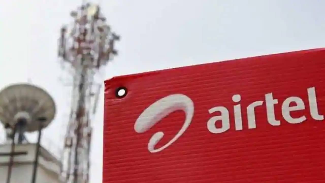 Airtel Network Outage: কলকাতা-সহ দেশের বিভিন্ন প্রান্তে এয়ারটেল নেটওয়ার্ক স্তব্ধ, পরিষেবা না পেয়ে ট্যুইটারে সরব ইউজাররা