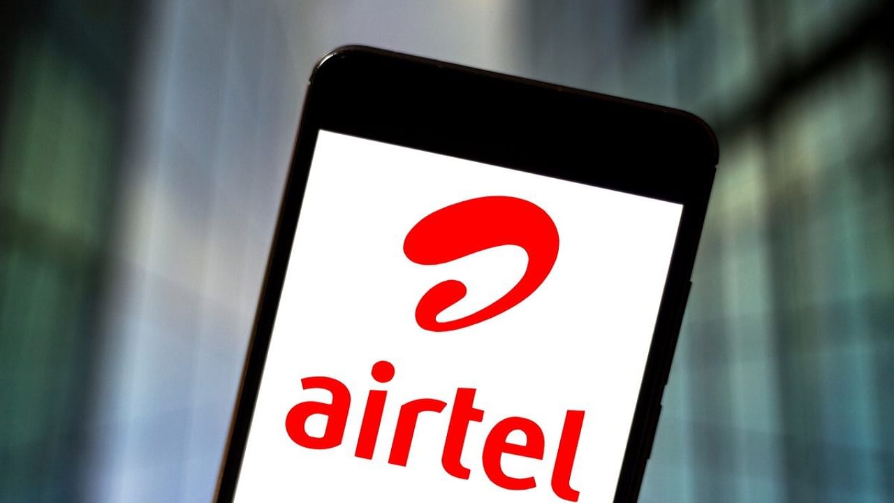 Airtel 1GB Data Price: ট্যারিফ খরচ বাড়ার পর এয়ারটেলের ১জিবি ডেটার দাম কত?