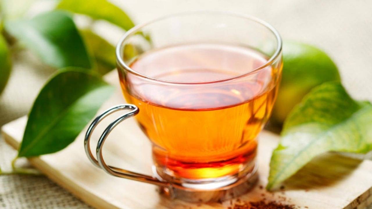 Ajwain Water: হজমের সমস্যাই শুধু নয়, নিয়মিত জোয়ানের জল খেলে দূরে থাকবে নানা রোগ!