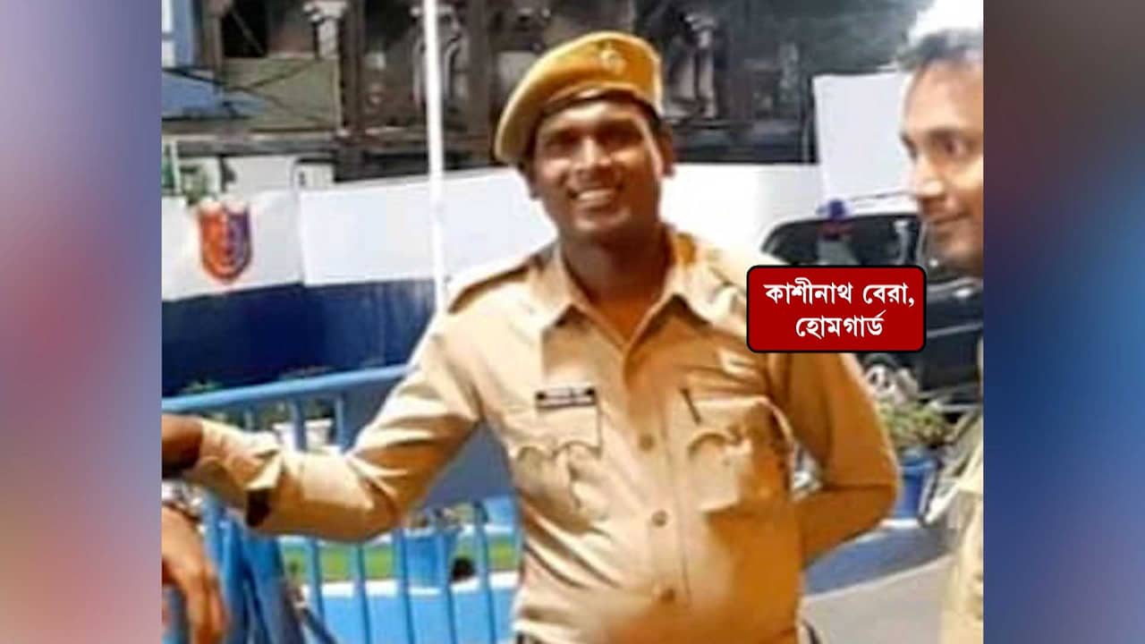 AMTA Student Death: কারা এসেছিল সেই রাতে? গ্রেফতার হোমগার্ডকে চেনা চেনা লাগছে আনিসের বাবার!