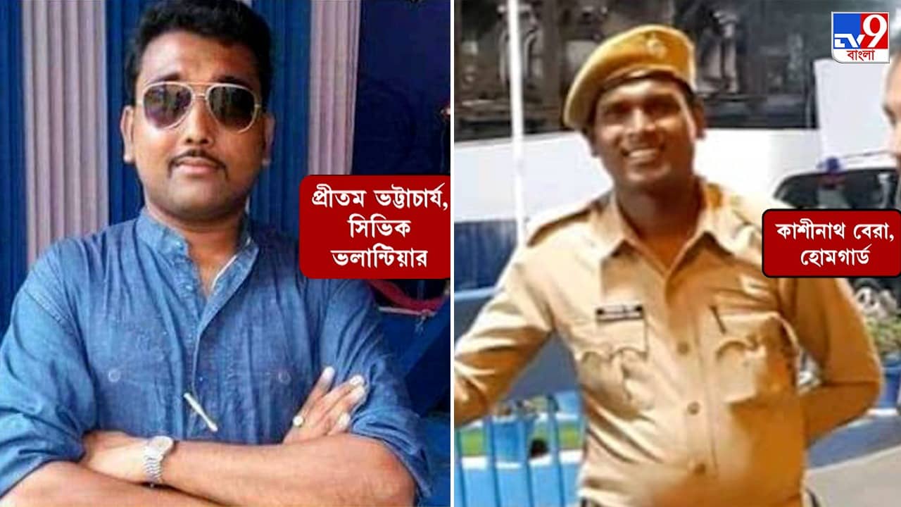 AMTA Student Death: আনিস-কাণ্ডে পুলিশের ২ জন গ্রেফতার, নবান্ন থেকে জানালেন মুখ্যমন্ত্রী