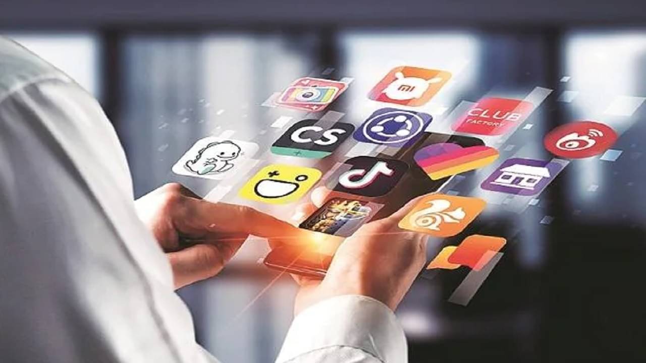 Popular Chinese Apps Banned In India: জনপ্রিয় ৩০ চিনা অ্যাপ, যেগুলি ভারতে ব্যান করা হয়েছে, দেখে নিন তালিকা