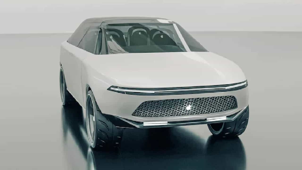 Apple Car Sunroof Technology: অনবদ্য সানরুফ প্রযুক্তি থাকছে অ্যাপল গাড়িতে যা ওপাসিটি পরিবর্তন করতে পারবে, প্রকাশ্যে নতুন পেটেন্ট Apple Car Sunroof Technology: অনবদ্য সানরুফ প্রযুক্তি থাকছে অ্যাপল গাড়িতে যা ওপাসিটি পরিবর্তন করতে পারবে, প্রকাশ্যে নতুন পেটেন্ট