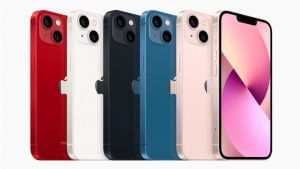 iPhone deals under 50000: ফ্লিপকার্ট-আমাজনে আইফোন ১২, আইফোন ১১ এবং আইফোন এসই (২০২০) পাওয়া যাচ্ছে ৫০ হাজার টাকার কম দামে, দেখুন বিভিন্ন অফার