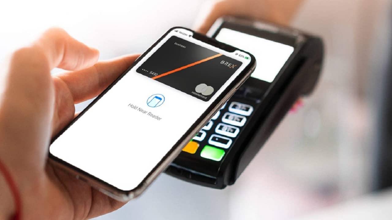 iPhone Upcoming Feature: এবার আইফোনেই সরাসরি কার্ডের মাধ্যমে পেমেন্ট! নতুন ফিচার নিয়ে আসছে অ্যাপল