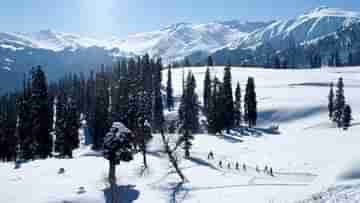 Jammu & Kashmir: খুশির হাওয়া ভূস্বর্গে! পর্যটনকে চাঙ্গা করতে এগিয়ে এল ভারতীয় সেনাবাহিনী