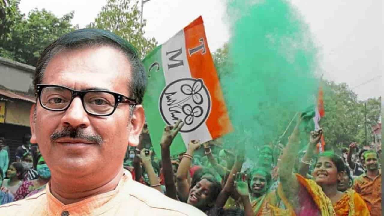 Municipal Elections 2022: '২ দিনের মধ্যে মনোনয়ন প্রত্যাহার, না হলেই ব্যবস্থা', নির্দল-কাঁটায় কড়া অরূপ!