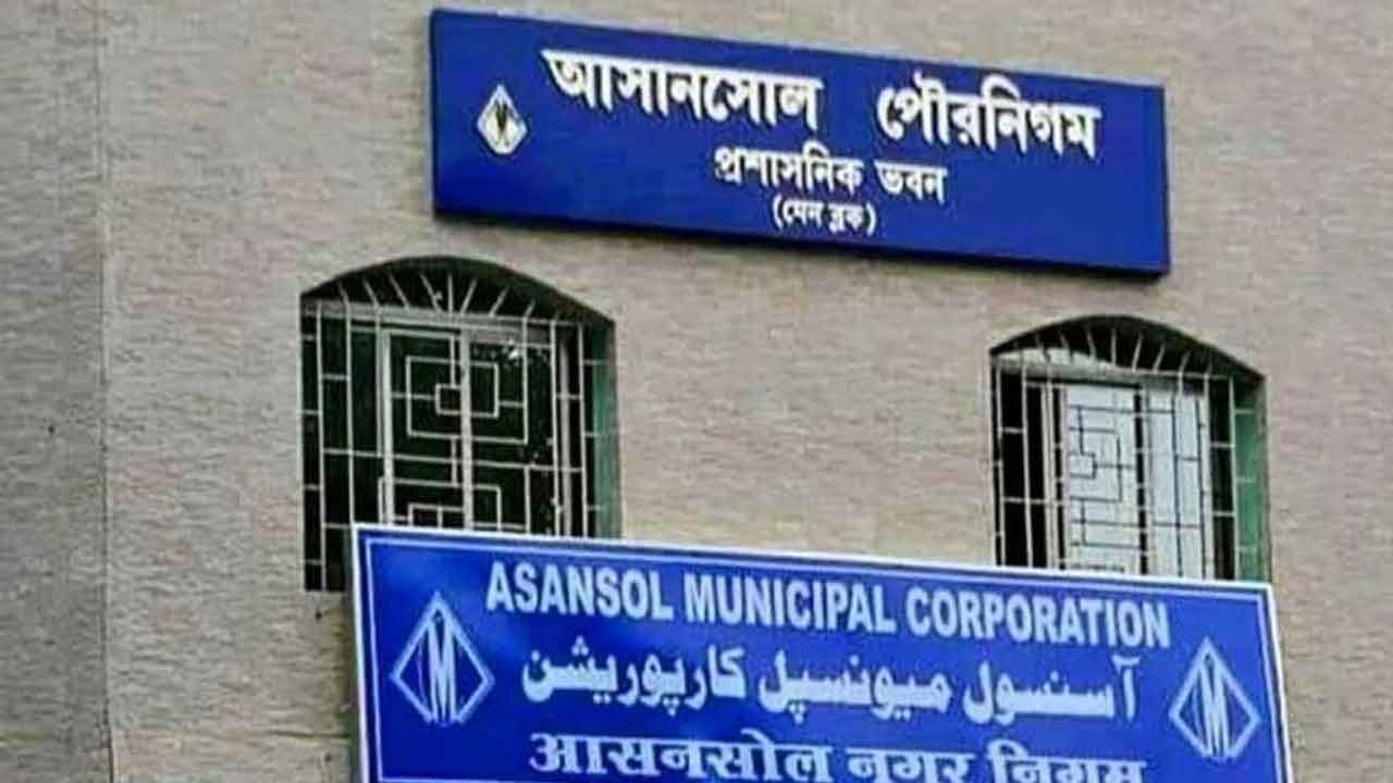 Asansol Municipal Election: পুরভোটের আগেই দুই বিজেপি প্রার্থী আটক আসানসোলে, গ্রেফতার এক প্রার্থীর ছেলেও