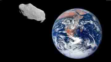 Asteroids: গ্রিনল্যান্ডের পরিত্যক্ত অঞ্চলে আছড়ে পড়েছে গ্রহাণু! তবে বিশেষ ক্ষয়ক্ষতি হয়নি