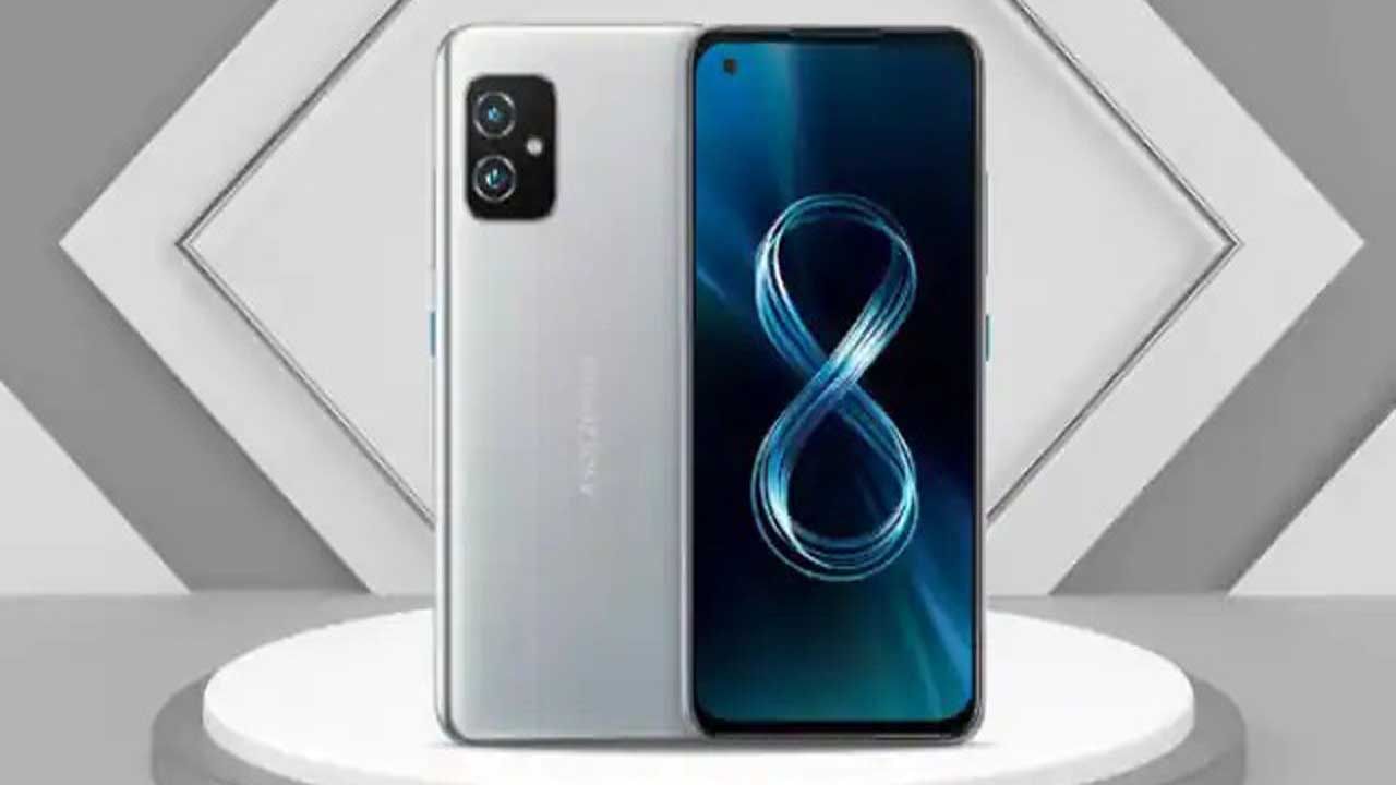 Asus 8z: ভারতে লঞ্চ হল আসুস ৮জেড, দাম কত? দেখে নিন বিভিন্ন ফিচার ও স্পেসিফিকেশন Asus 8z: ভারতে লঞ্চ হল আসুস ৮জেড, দাম কত? দেখে নিন বিভিন্ন ফিচার ও স্পেসিফিকেশন