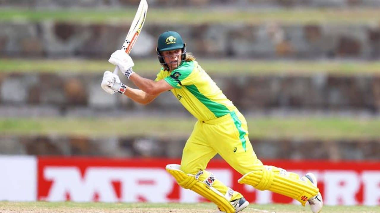 U19 World Cup 2022: আমারা সেরা খেললে ভারতকে টুর্নামেন্ট থেকে ছিটকে দিতে পারব: কুপার কোনোলি