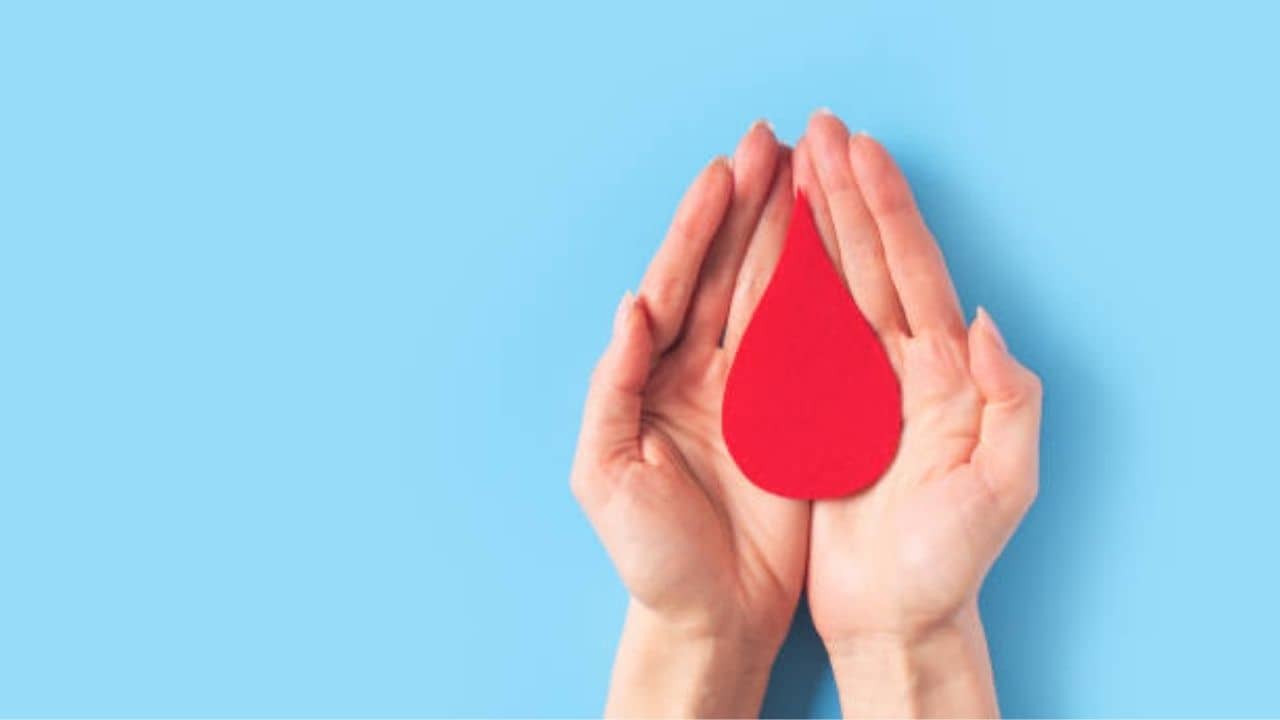 Ayurvedic Tips: শরীরে আয়রনের মাত্রা বাড়াতে চান? টিপস দিচ্ছেন আয়ুর্বেদিক বিশেষজ্ঞ