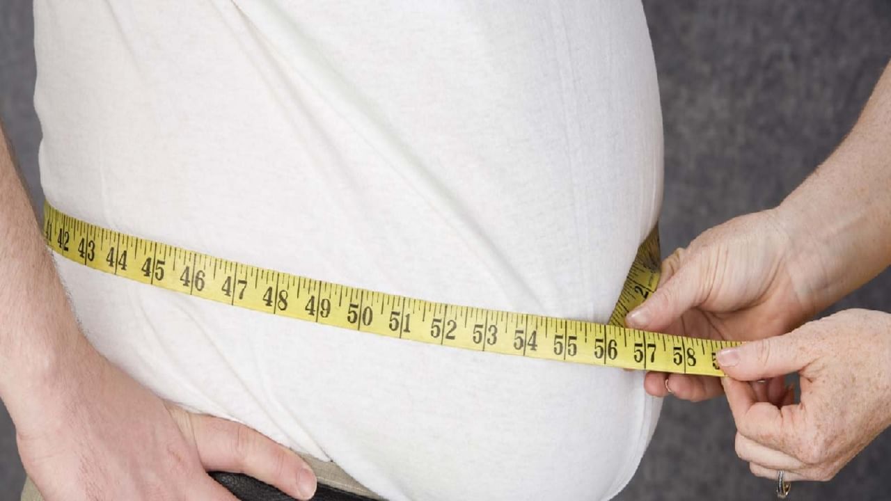 BMI And Covid Death: BMI যত বেশি, কোভিড জটিলতা ঠিক ততটাই বেশি! বলছে সমীক্ষা...