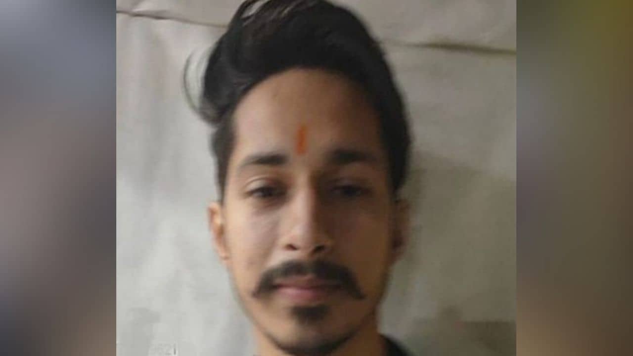 Bhabanipur Murder: পড়শি রাজ্যেই গা ঢাকা দিয়েছে পলাতক? ভবানীপুর বৃদ্ধ খুনে অভিযুক্তের ছবি প্রকাশ ওড়িশা পুলিশের