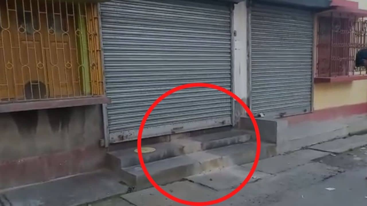 Blast in Bhatpara: ভোট পরবর্তী হিংসায় মৃত শোভারানির পুত্রবধূর বাড়িতে বোমাবাজি! উত্তেজনা ভাটপাড়ায়