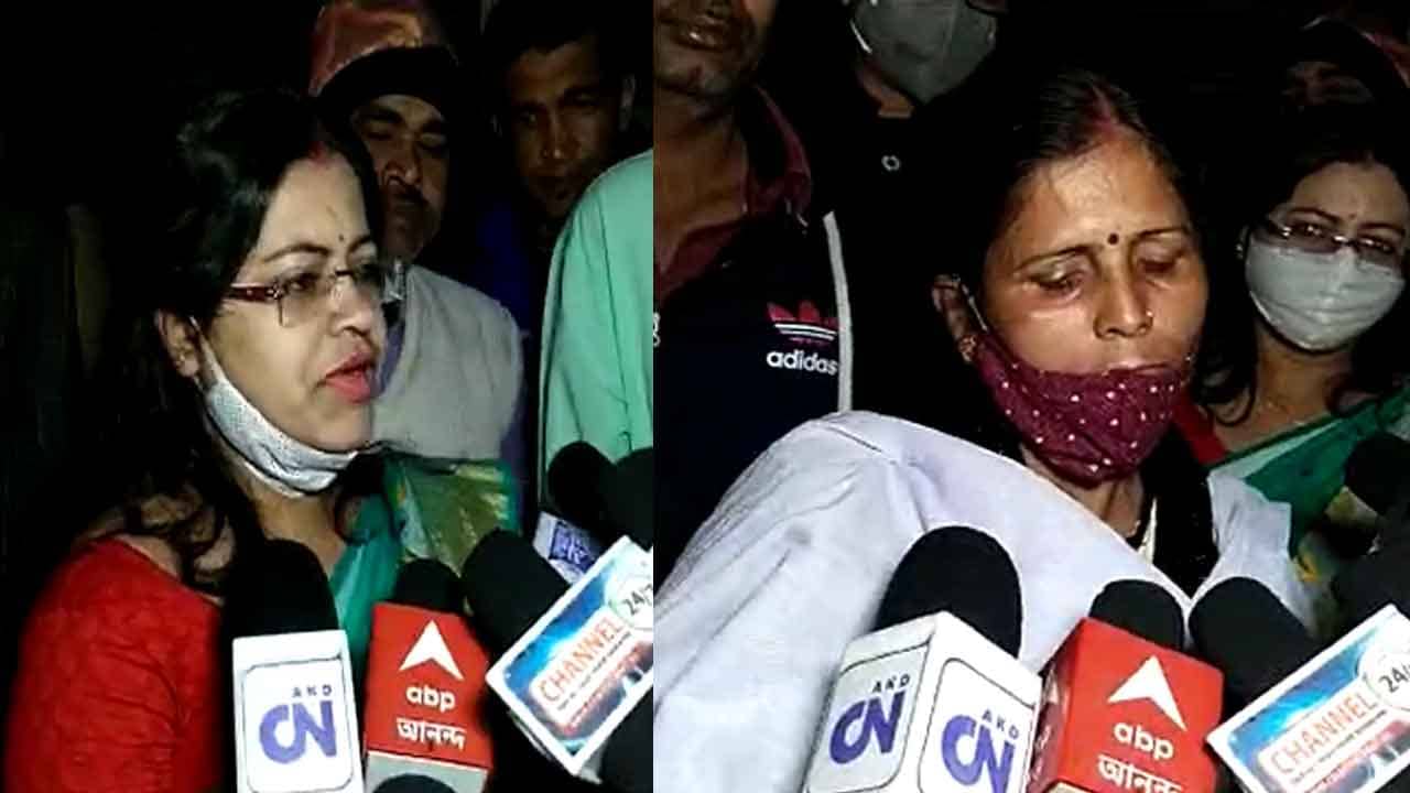 Bhatpara Municipal Election 2022: ভাটপাড়ায় বিজেপিতে ভাঙন, পুরনির্বাচনের আগে নয়া সমীকরণ