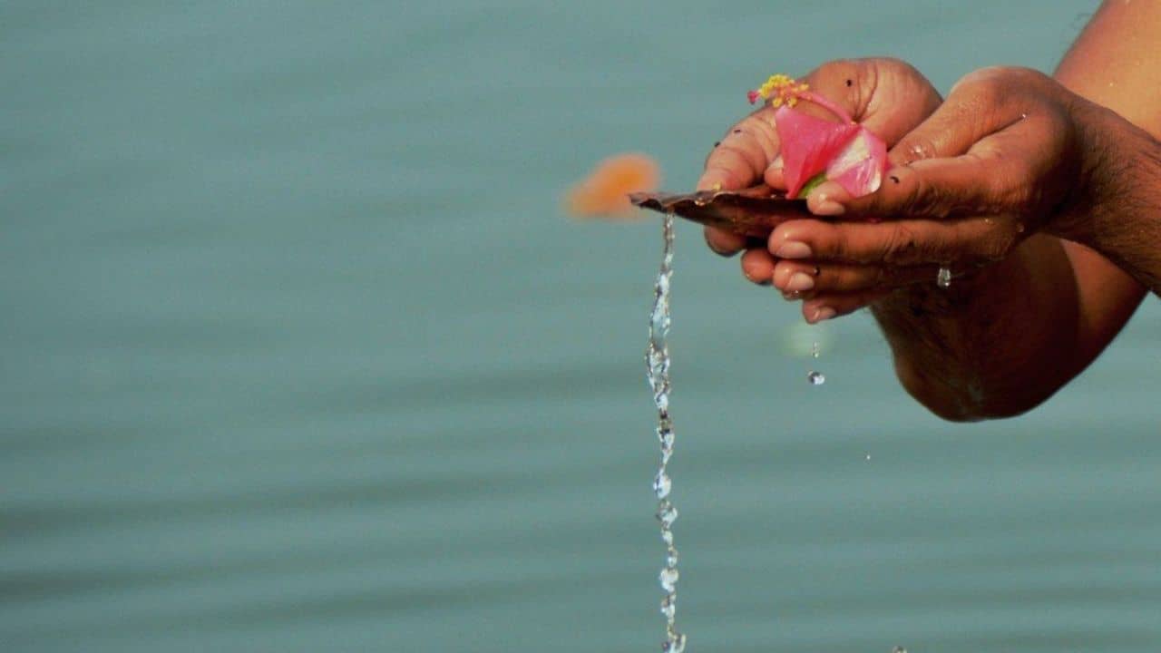 Bhishma Dwadashi 2022: সন্তানলাভের জন্য এদিন নিষ্ঠার সঙ্গে উপবাস রাখেন বহু মহিলা! জেনে রাখুন পুজো পদ্ধতি