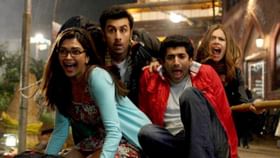 Bollywood Films: সিনেমায় যে আউটডোর লোকেশন দেখানো হয়, তা কি আদতে সেই স্থানেই শুটিং হয়? Bollywood Films: সিনেমায় যে আউটডোর লোকেশন দেখানো হয়, তা কি আদতে সেই স্থানেই শুটিং হয়?