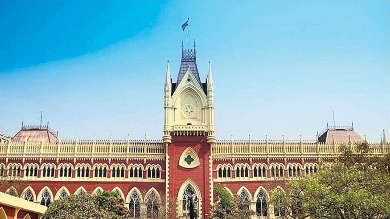 Calcutta High Court: হুমকি দেওয়া হচ্ছে বিজেপি প্রার্থীদের! বিশেষ পরামর্শ আদালতের