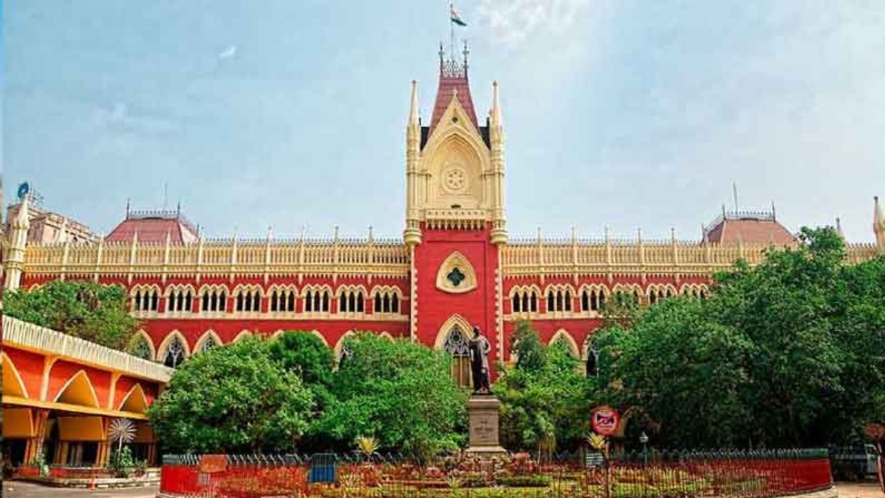 Calcutta High Court: ভোট পিছানোর পরামর্শ ছিল, নির্দেশ নয়! কমিশনের বিরুদ্ধে আদালত অবমাননার মামলা খারিজ হাইকোর্টে