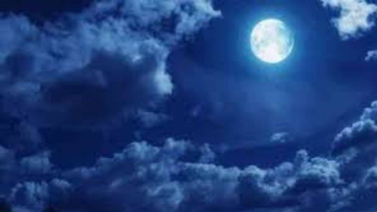 Chaitra purnima 2022: চৈত্র পূর্ণিমাকে হনুমান জয়ন্তী হিসেবে পালন করার কারণ কী? বছরের প্রথম পূর্ণিমার গুরুত্ব জানুন