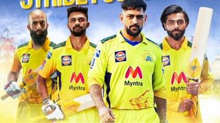 Gujarat Titans IPL 2022 Auction: বেশি ম্যাচ উইনার নিয়ে টিম গোছাতে চাইছে গুজরাত টাইটান্স