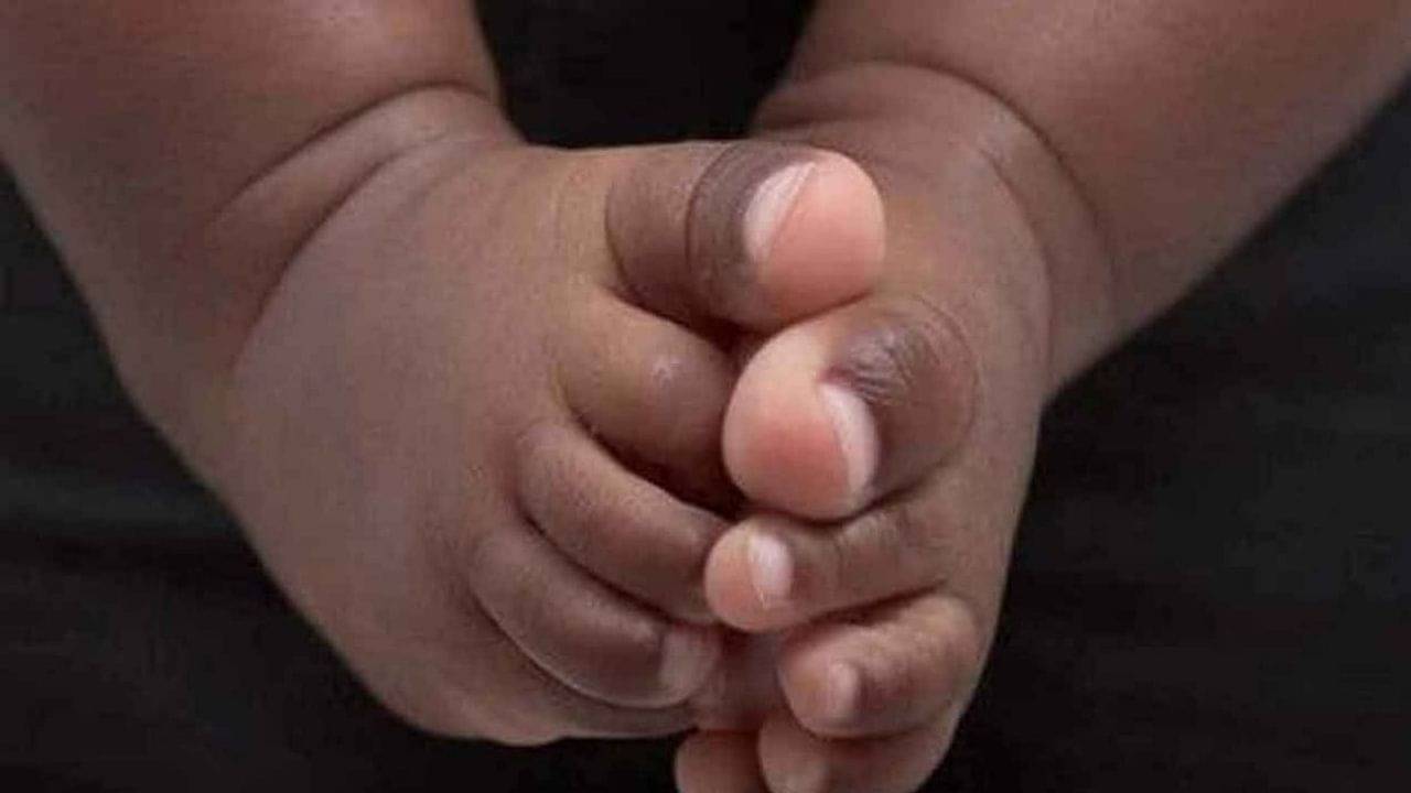 Child Death: হাসপাতালে যেতেই বাচ্চাটাকে ওরা ইঞ্জেকসন দিল, তারপর ঝিমিয়ে পড়ল, আর জাগল না...