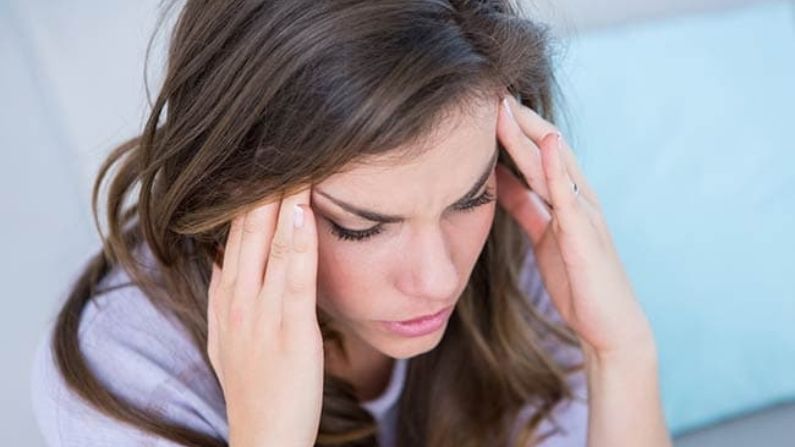 গবেষণায় বলা হয়েছে, মস্তিষ্কের এমন একটি অংশ রয়েছে যা আবেগ, ভয় ও রাগ নিয়ন্ত্রণ করে। যখন একজন ব্যক্তি ধ্যান করেন, তখন এই অংশটি কম সক্রিয় থাকে। ফলে মানসিক চাপ ও উদ্বেগ কমে যায়।