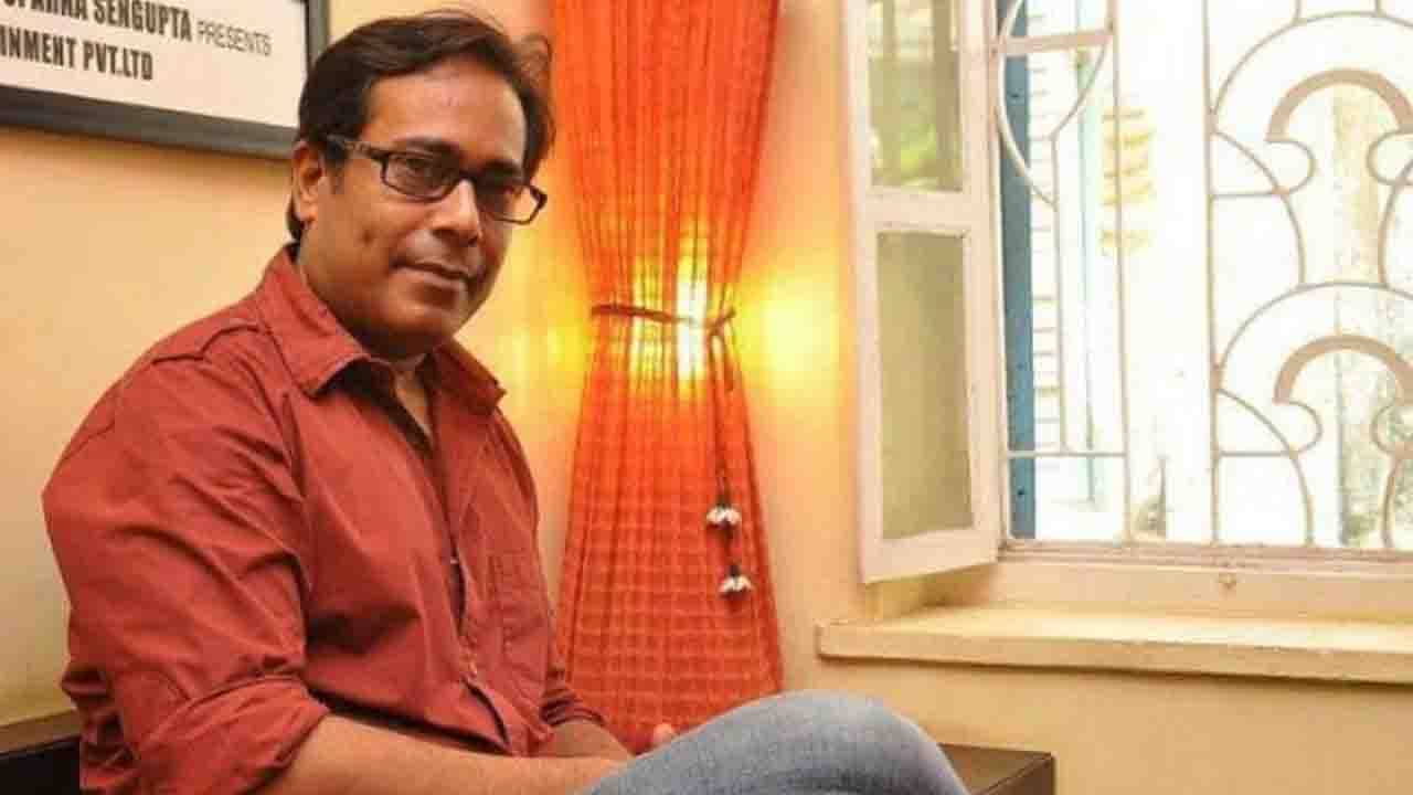 Debshankar Haldar: যতক্ষণ না দায়িত্ব পালন করতে পারছি, ততক্ষণ যোগ্যতা প্রমাণ করতে পারব না: দেবশঙ্কর হালদার