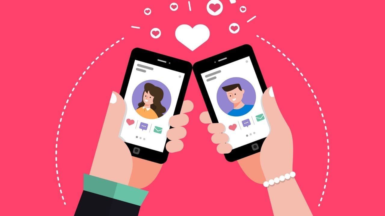 Dating App: ডেটিং অ্যাপে প্রোফাইল তৈরি করতে গিয়ে পাঁচবার ভাবতে হচ্ছে? রইল বিশেষ টিপস ও ট্রিকস